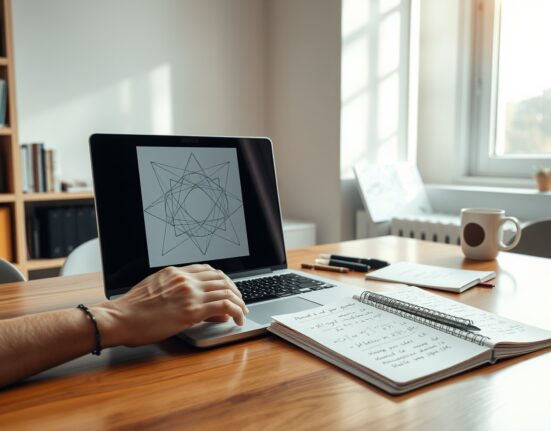 OpenAI reasoning model solves 80-year-old Erdős geometry problem, verified by mathematicians