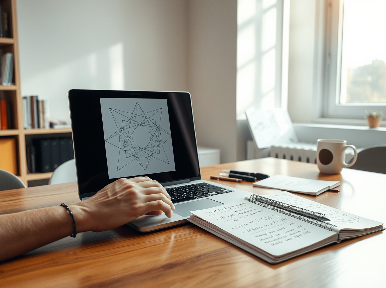 OpenAI says its reasoning model solved an 80-year-old math problem — this time with proof