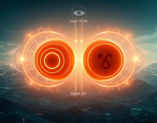 OpenAI's Bold Move: Completes Monumental For-Profit Recapitalization