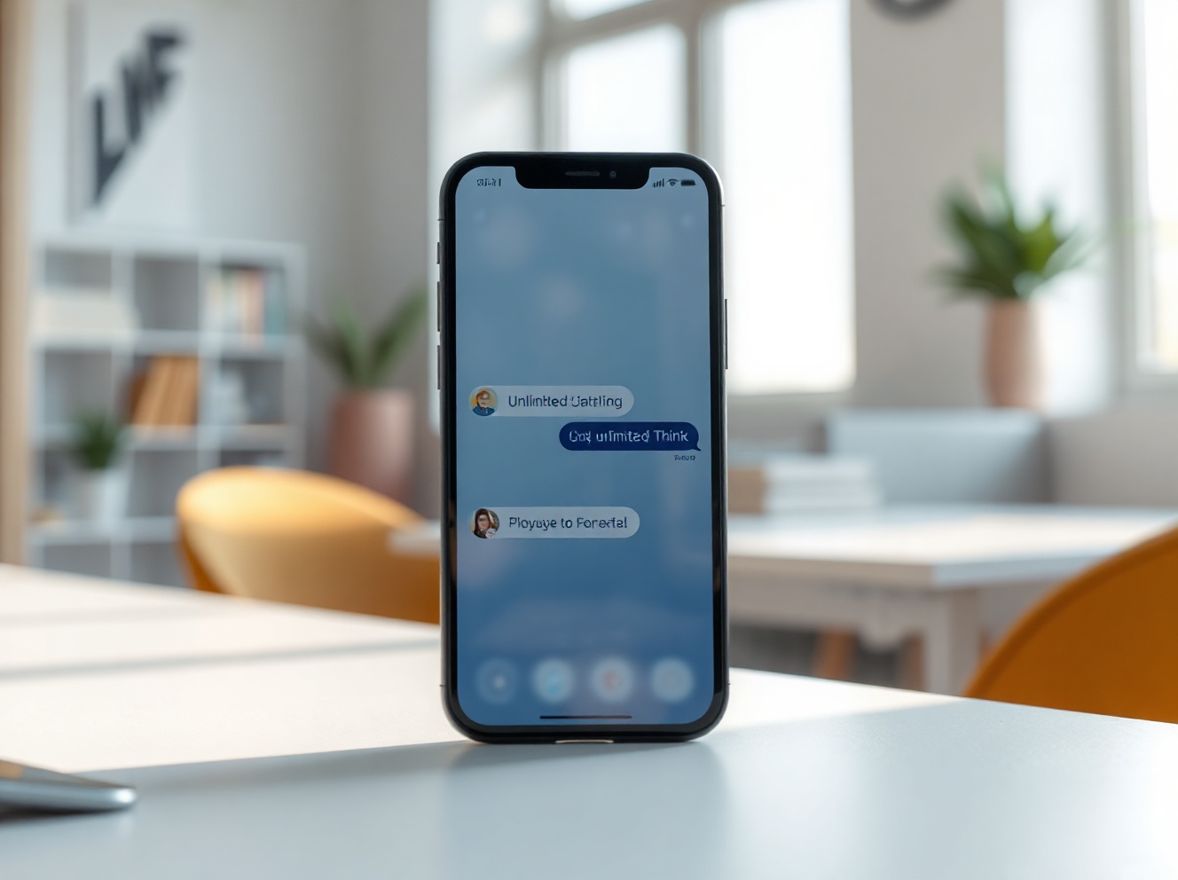 OpenAI removes text chat limits for free ChatGPT users, introduces GPT-5.6 Luna and Sol