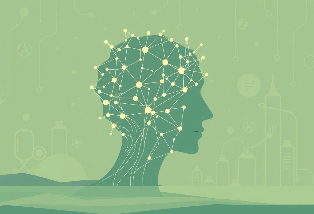 OpenAI's Crucial Reorganization: Shaping ChatGPT Personality and AI Ethics