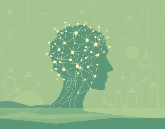 OpenAI's Crucial Reorganization: Shaping ChatGPT Personality and AI Ethics