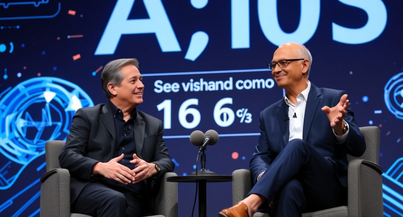 OpenAI Revenue: Sam Altman's Bold Stance on Future AI Spending and Growth