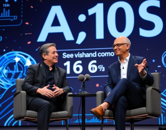 OpenAI Revenue: Sam Altman's Bold Stance on Future AI Spending and Growth