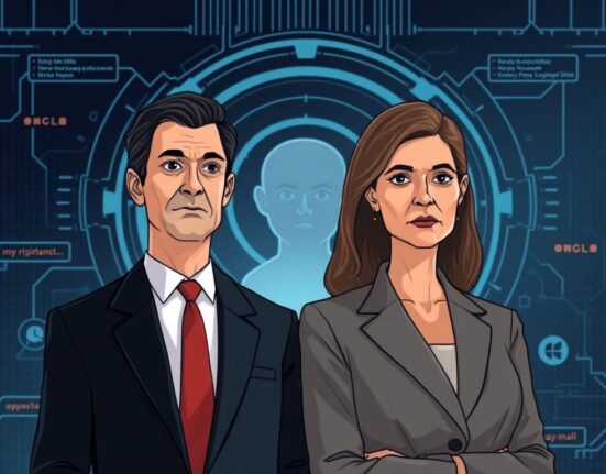 OpenAI Safety Under Scrutiny: Attorneys General Issue Critical Warning on Child Harm