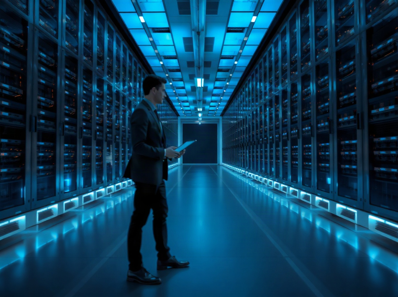 OpenAI tightens security protocols after Hugging Face breach, pauses largest AI training runs