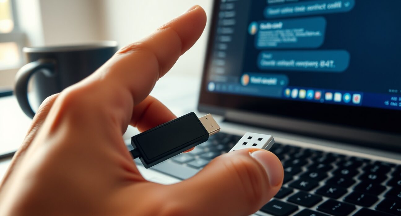 OpenAI security YubiKey partnership for ChatGPT phishing prevention