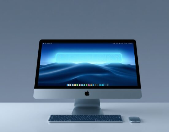 OpenAI Sky Acquisition: A Revolutionary Leap for Mac AI Interfaces