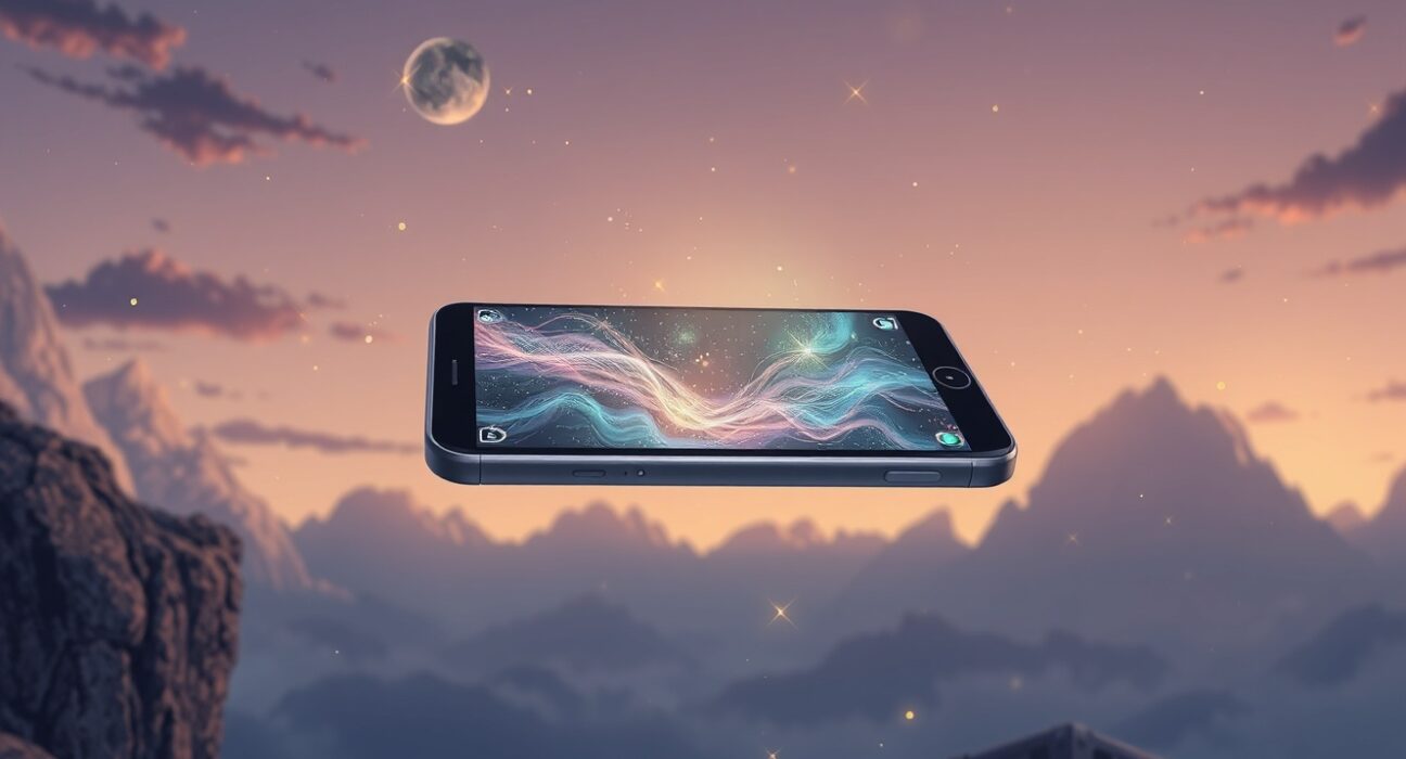 OpenAI Sora app facing declining downloads and revenue in competitive AI video market