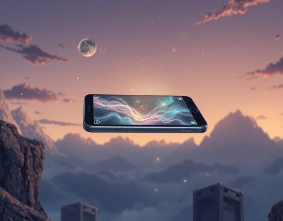 OpenAI Sora app facing declining downloads and revenue in competitive AI video market