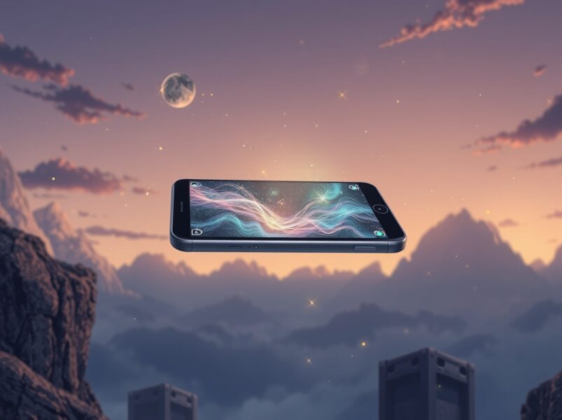 OpenAI’s Sora App Faces Alarming Decline After Record-Breaking Launch