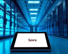 OpenAI Sora shutdown decision amid AI infrastructure and venture capital investment analysis
