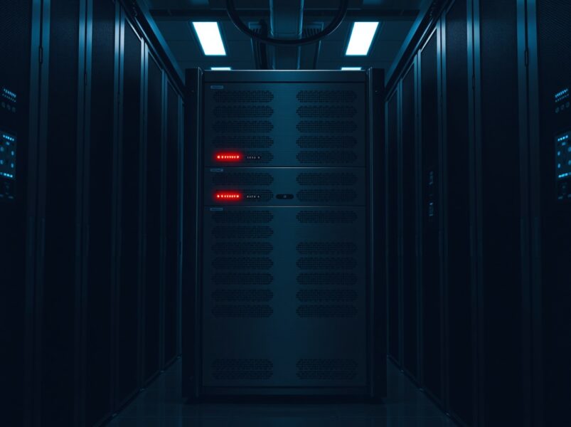 OpenAI Sora Shutdown: The Shocking Financial Reality Behind AI’s Video Dream