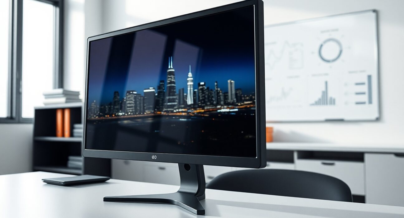 OpenAI Sora shutdown represents a pivotal moment for AI video technology development and industry strategy.