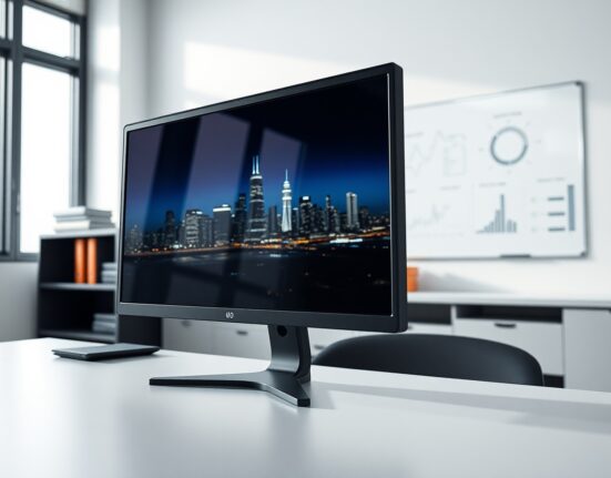 OpenAI Sora shutdown represents a pivotal moment for AI video technology development and industry strategy.