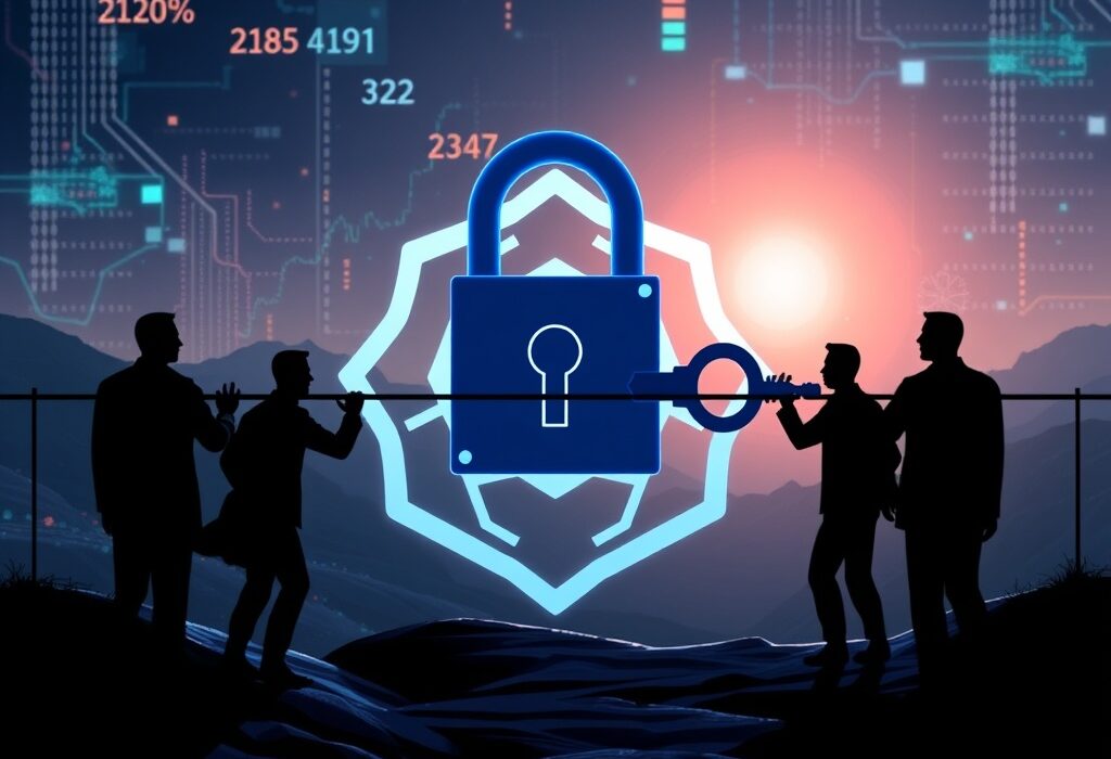 OpenAI Investments: The Urgent Warning Against Unauthorized SPV Schemes