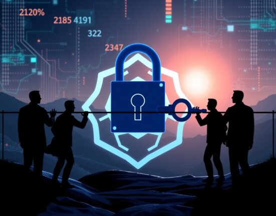 OpenAI Investments: The Urgent Warning Against Unauthorized SPV Schemes