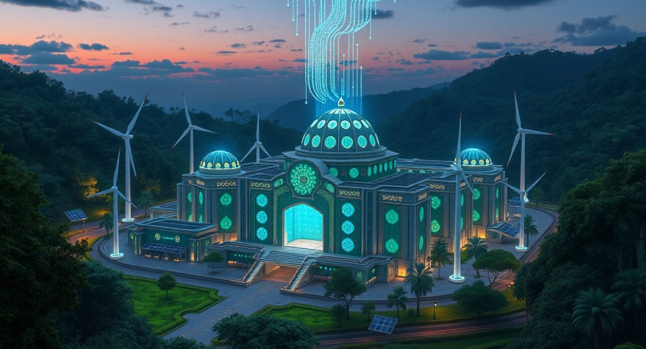 OpenAI and Tata Group partnership establishes major AI data center infrastructure in India for advanced model deployment.