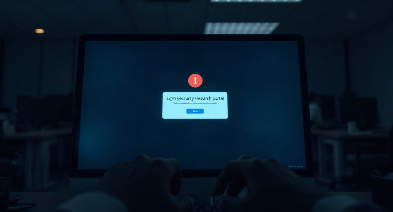 Researcher facing access revocation error on OpenAI cybersecurity program