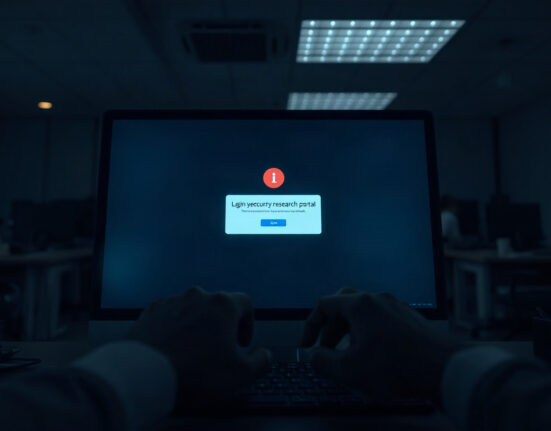 Researcher facing access revocation error on OpenAI cybersecurity program