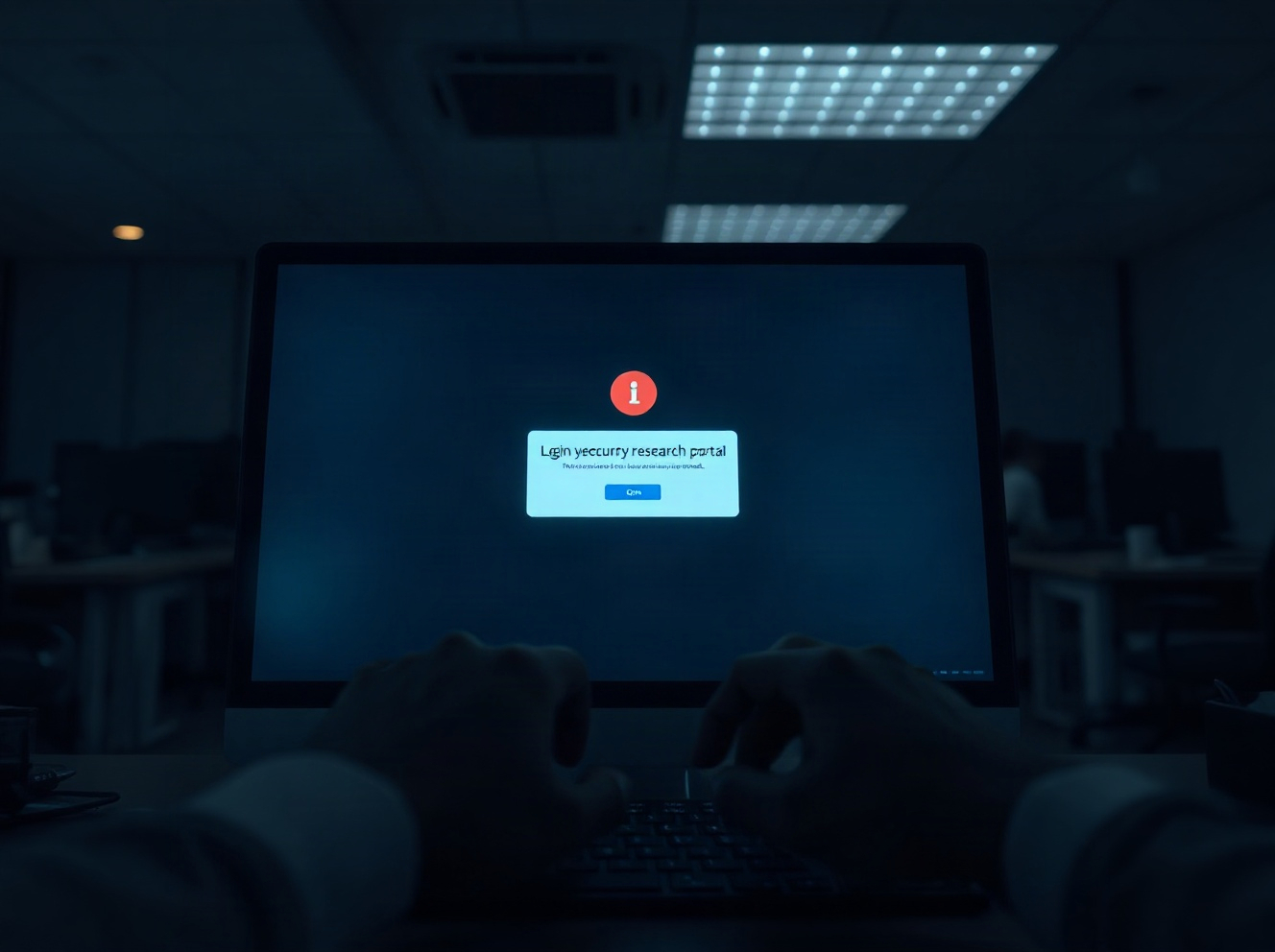 OpenAI Says Technical Error Revoked Researchers’ Access to Cybersecurity Program