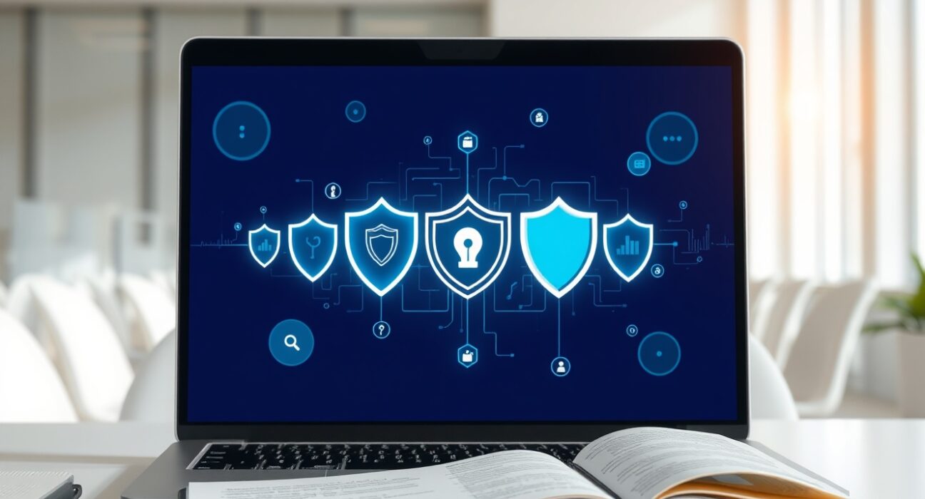 OpenAI teen safety tools protecting digital environments for young users with policy prompts