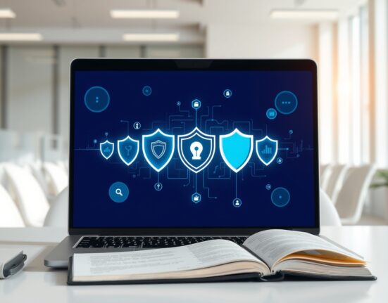 OpenAI teen safety tools protecting digital environments for young users with policy prompts