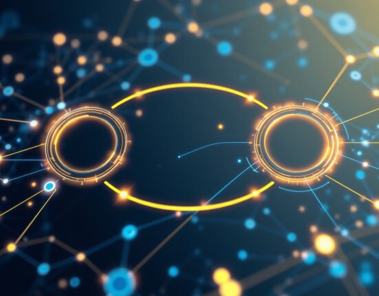 OpenAI's Strategic Circular Deal with Thrive Holdings: Genius Partnership or AI Bubble Signal?