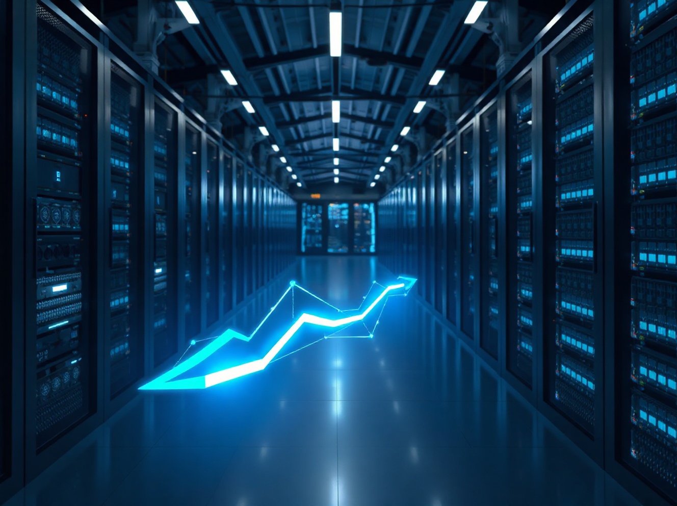 OpenAI unveils Ultrafast mode for GPT-5.6 Sol, claiming 14x speed boost
