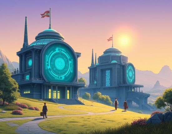 Analysis of OpenAI and xAI talent departures affecting artificial intelligence development