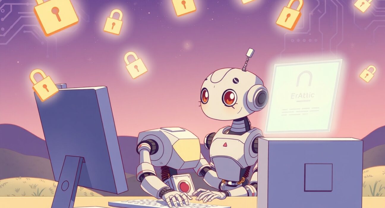 OpenClaw AI security vulnerabilities and expert analysis of agent limitations