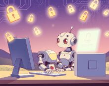 OpenClaw AI security vulnerabilities and expert analysis of agent limitations