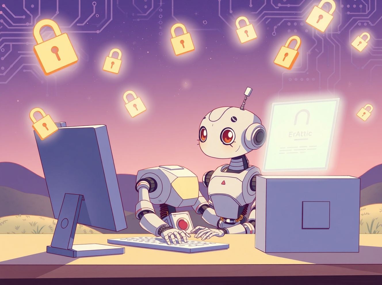 OpenClaw AI Exposed: The Alarming Security Flaws Behind the Hype
