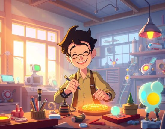 AI development strategy from OpenClaw creator Peter Steinberger showing playful innovation approach