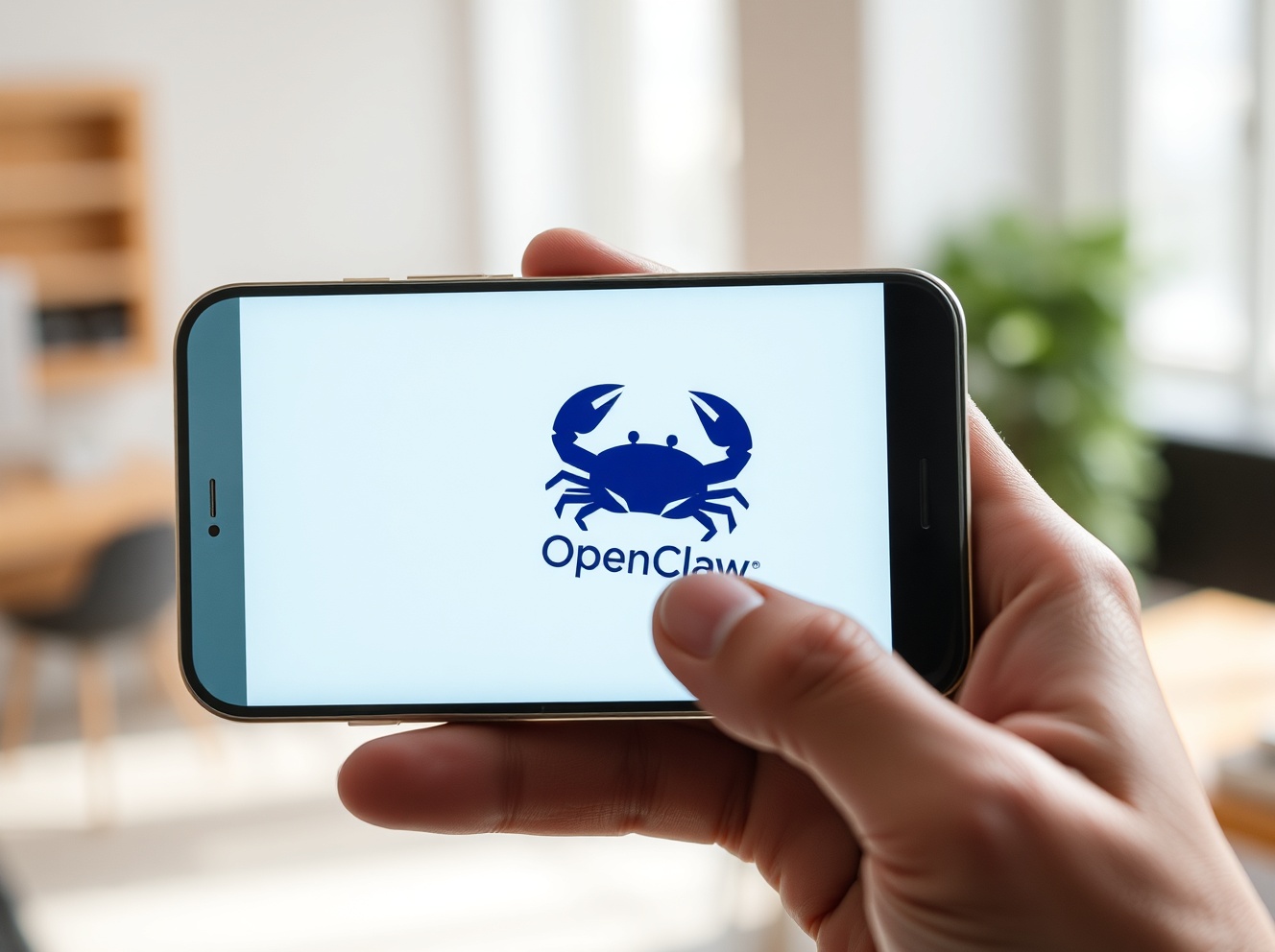 OpenClaw, the viral open-source AI agent, lands on Android and iOS