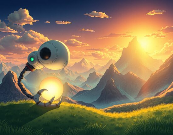 Peter Steinberger's OpenClaw AI assistant technology integration with OpenAI's research platform