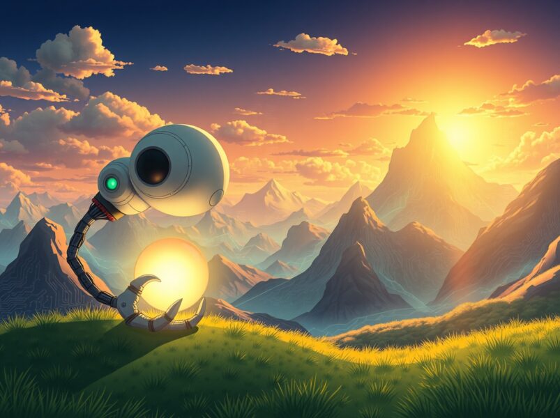 OpenClaw Creator Peter Steinberger Joins OpenAI in Strategic Move to Revolutionize Personal AI Agents