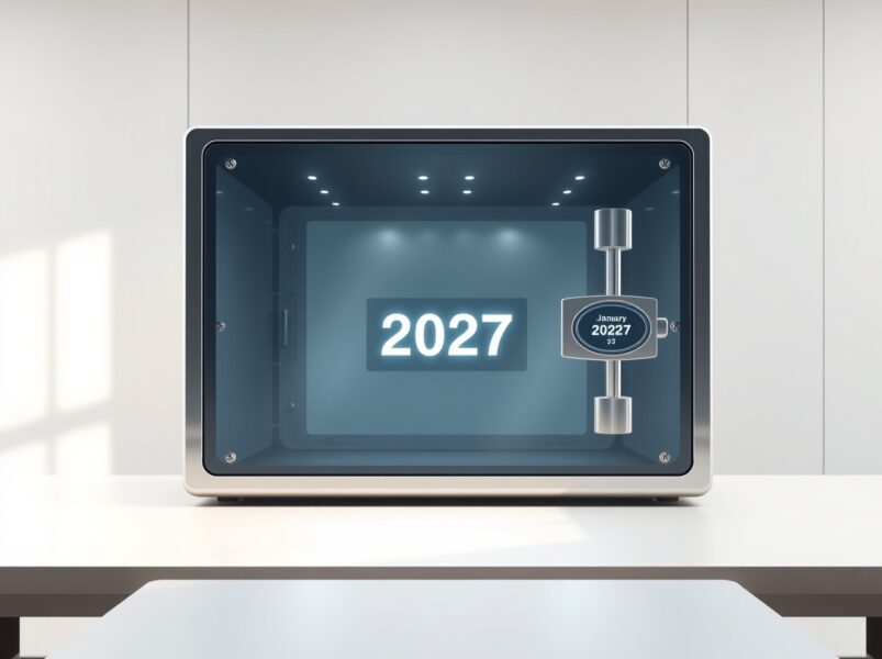 OpenEden Signals Unwavering Commitment with Bold 9-Month EDEN Token Lock-Up Extension