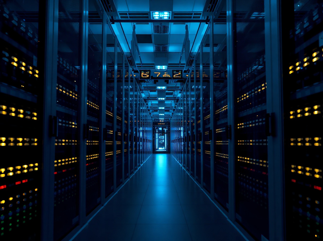 OpenRouter more than doubles valuation to $1.3B as multi-model AI gateway gains traction