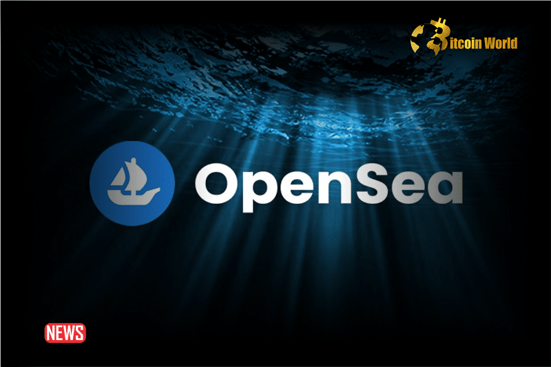 Former OpenSea Product Manager Appeals Insider Trading Charges