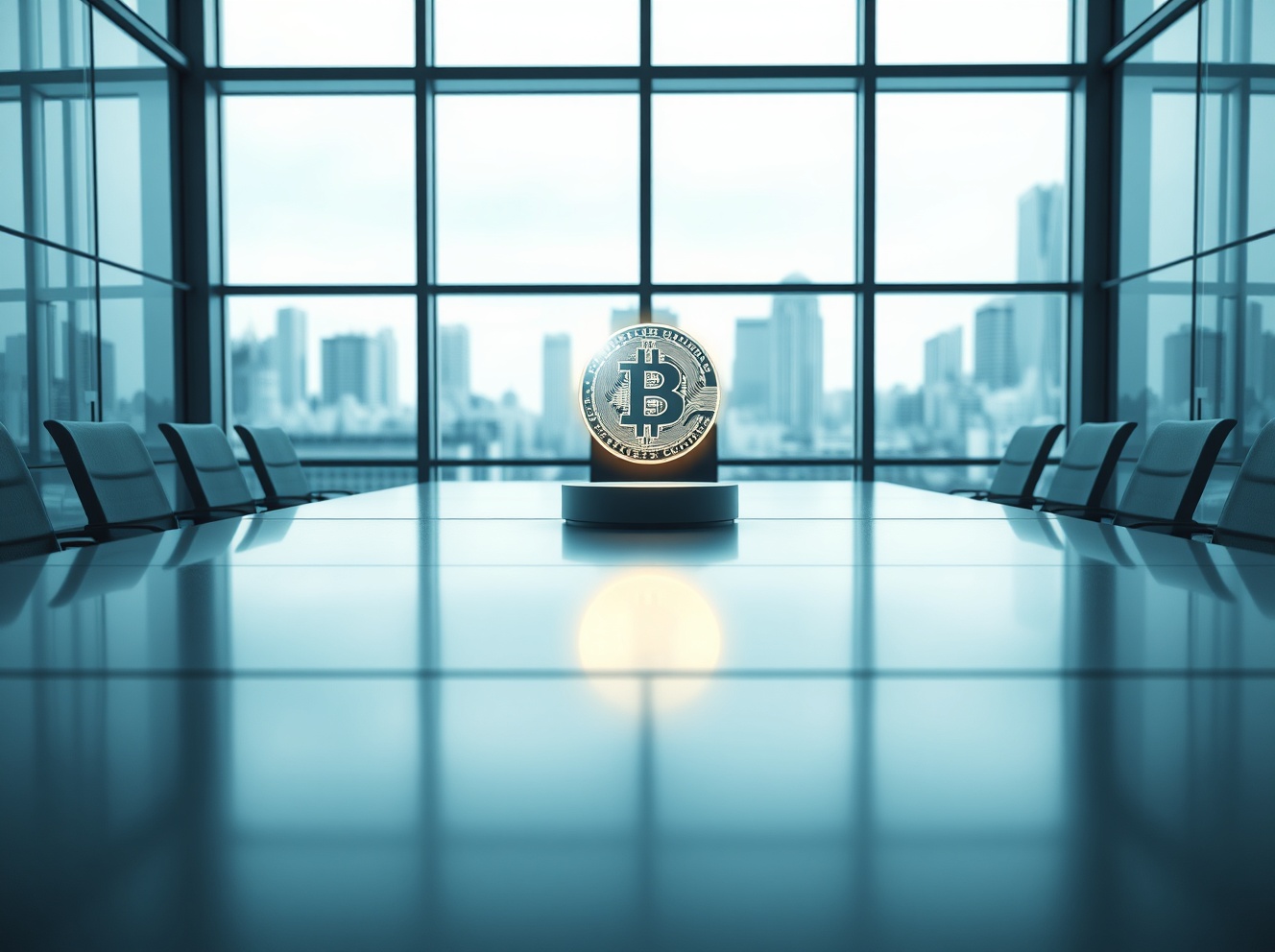 OpenUSD Stablecoin Consortium Faces Skepticism from Ark Invest Director