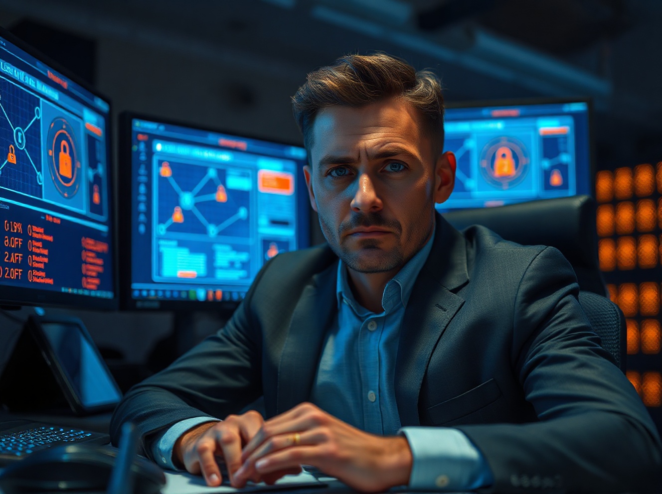 OpenZeppelin Co-Founder Issues Stark Warning: Withdraw Funds From All DeFi Protocols, Including Aave and Compound