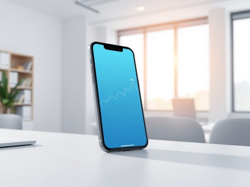 Opera CELO Tokens: Strategic Pivot Sees Browser Giant Propose 160M Token Stake