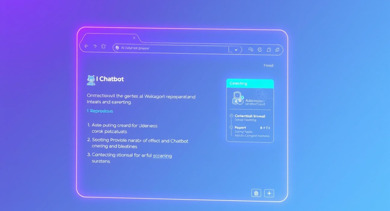 Opera Neon: The Revolutionary AI Browser That Demands $20 Monthly - Is It Worth the Premium?