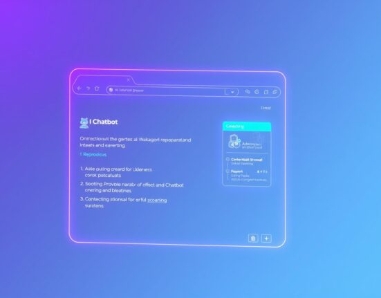 Opera Neon: The Revolutionary AI Browser That Demands $20 Monthly - Is It Worth the Premium?