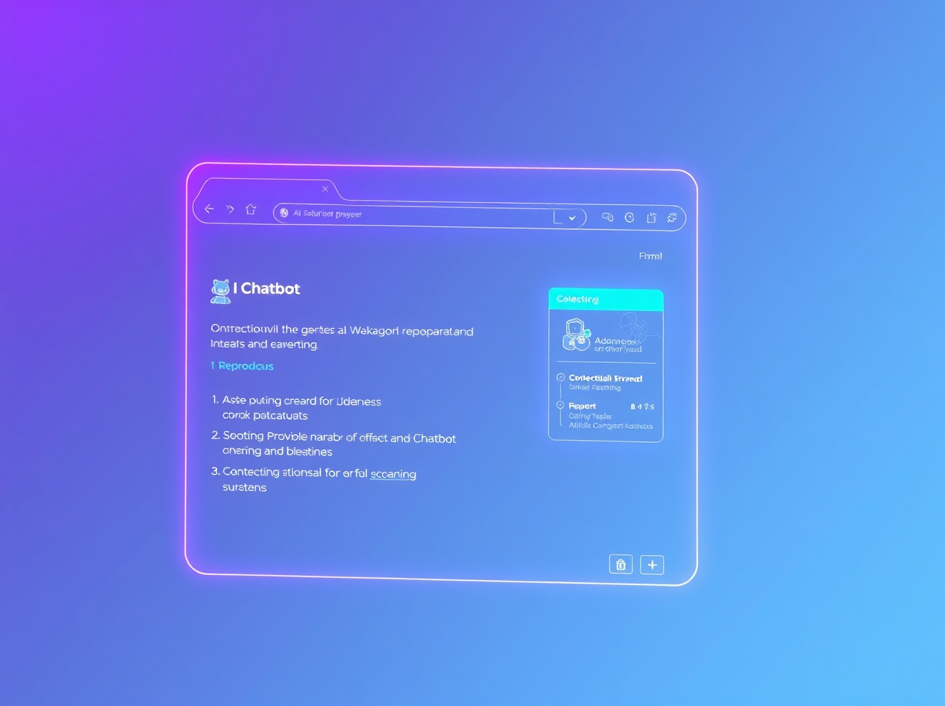 Opera Neon: The Revolutionary AI Browser That Demands $20 Monthly – Is It Worth the Premium?