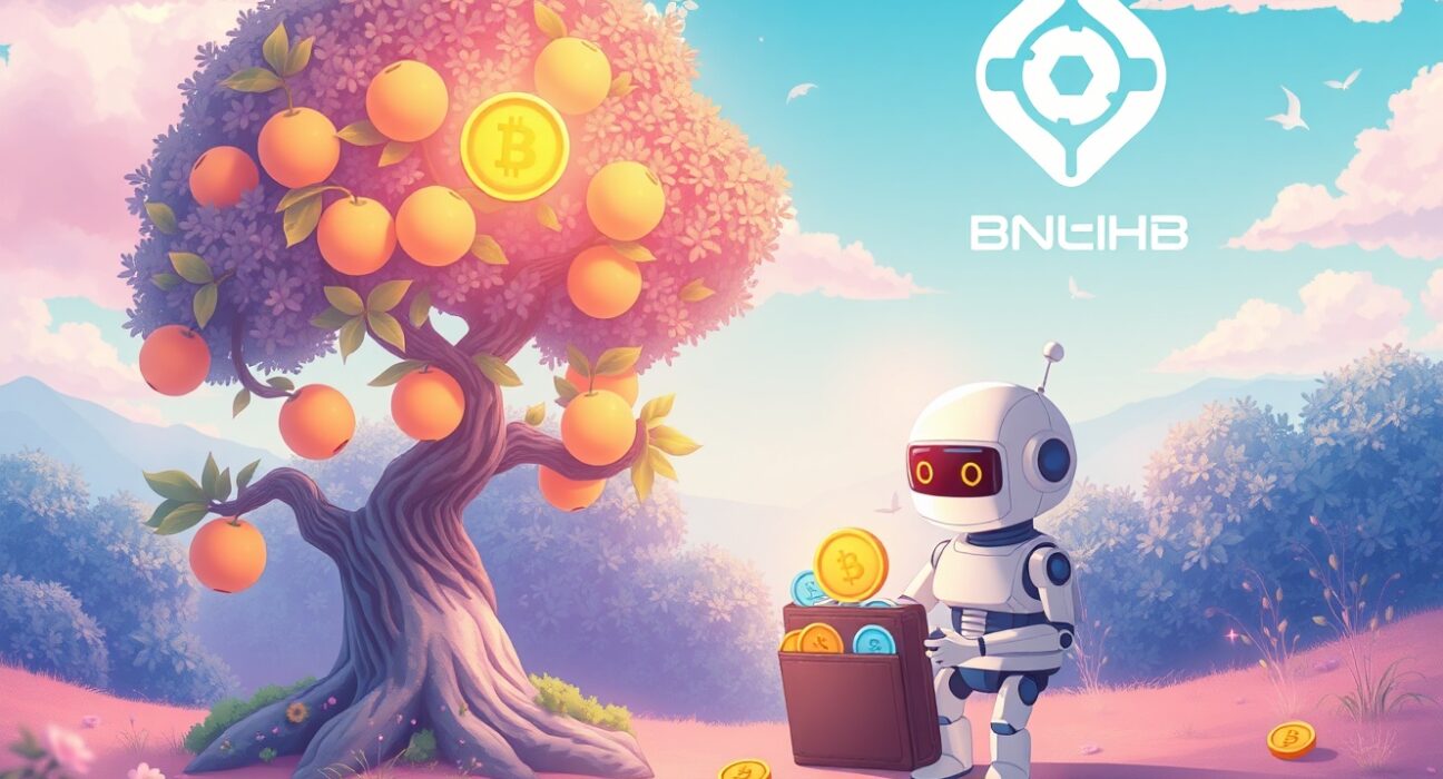 OPN airdrop registration process for BNB Chain wallet users before February deadline