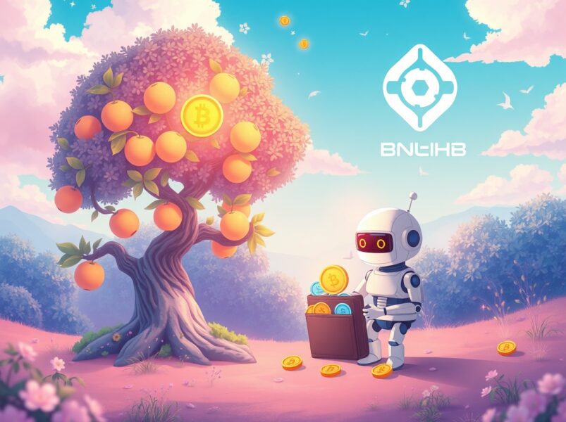 OPN Airdrop Deadline: Critical February 28 Registration Cutoff for BNB Chain Users