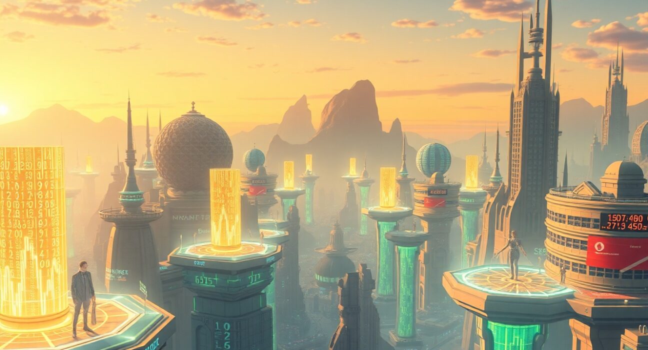 OPN token pre-market futures trading volume explodes across major cryptocurrency exchanges.