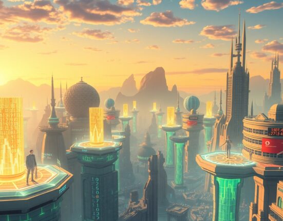 OPN token pre-market futures trading volume explodes across major cryptocurrency exchanges.